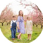 Candice Michael Holcomb - @candiceholcombphotography - Instagram
