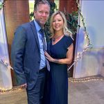 Candice Titlestad Michael - @candicemichael37 - Instagram