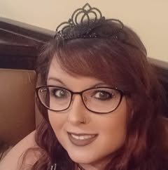 candicemichael16 - @pokemom7586 - TikTok