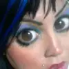 CandiceMichael - @phoebeaneilqx - TikTok