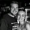 Candice&Michael - @candice24michael - TikTok