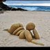 Candace Michelle - Facebook