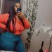 Candace Michelle - Facebook