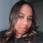 Candice - @_candicemichelle - Instagram