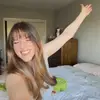 Candice - @justcandicemichelle - TikTok