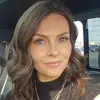 Candice - @candice..michelle - TikTok