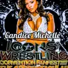 candice_michelle12 - @candicemichelle17 - TikTok