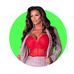 Candice Michelle - Facebook