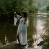 Candice Michelle - @candice.michelle24 - TikTok