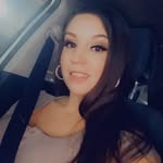 Candice Michelle - @michelle_candice - Instagram
