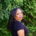 Candice Michelle - Facebook