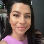 Candice Michelle - @candicecorea - Instagram