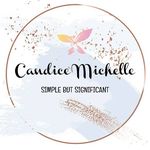 Candice Michelle - @candicemichelles - Instagram