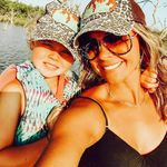 Candice Michelle - @candicemichelleofficial - Instagram