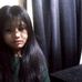 Candice Michelle - Facebook
