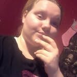 Candice Michelle - @kisera96 - Instagram