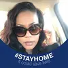 Candice Michelle - @yourqueencandice - TikTok