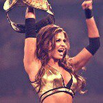 Candice Michelle - @iheartcandicem - Instagram