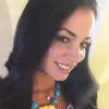 Candice Michelle 🍷🇺🇸✝️ - @candicemichelle_1978 - TikTok