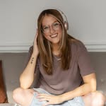 Candice Michelle | Enneagram + Personal Development - @candicemichelleenneagram - Instagram
