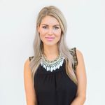 Candice Michelle Alyacoub - @candicemichellerealestate - Instagram