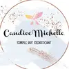 Candice Michelle - @candicemichelleid - TikTok