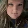Candice Michelle - @candicemichelle8 - TikTok