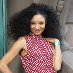 Candice Michelle Franklin - @candicegetsdown2 - Instagram