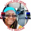 Candice Michelle Jam - @candicemichellejames - TikTok