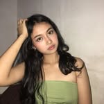 Candice Michelle Royo - @cqndyyei - Instagram