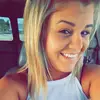 Candice Michelle - @candicemichelle4 - TikTok