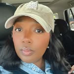 Candice Thomas - @candicemichellethomas - Instagram