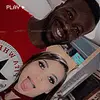 candicemichelle31919 - @candicemichelle19 - TikTok