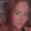 candice.michelle_ - @candice.michelle_ - TikTok