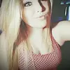 candice.michelle - @candice.michelle - TikTok