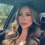 CANDILAND 🍭 - @___candicemichelle - Instagram