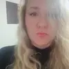 CMS - @candicemichelle80 - TikTok