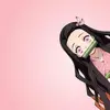 Michelle Candice - @michellecandiceee - TikTok