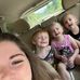 Candace Mickey - Facebook