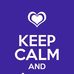 Candace Mickey - Facebook