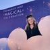 Candice Dunn, Dream Designer at My Mickey Vacation Travel - Facebook
