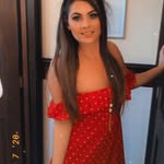 candice Mickey - @mickeymne_ - Instagram