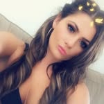 Candice mickey - @casey_mickeymne - Instagram