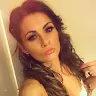 Candice Mickey - @candicemickey - TikTok