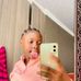 Mickey Candice - Facebook
