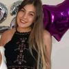 Cande Milano - @candemilano4 - TikTok