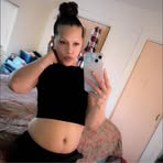 Candice Milano - Facebook