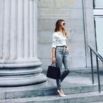 Candice Milano - Facebook