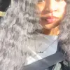Candicemilano - @candicemilano - TikTok
