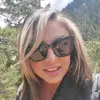 Candace Morgan - @candacemorgan - TikTok